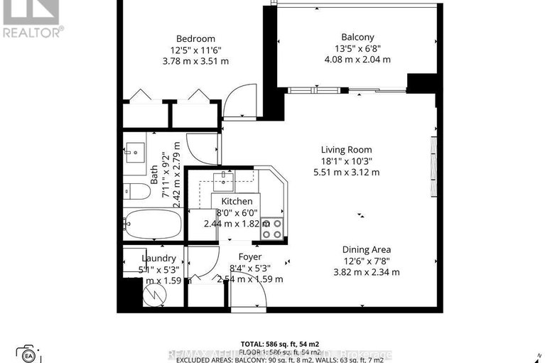 28956686/308-15-murray-street/lower-townbyward-market/ottawa/ontario/K1N9M5_32