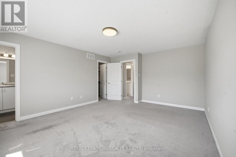 29642092/145-gardenpost-terrace/avalon-west/ottawa/ontario/K4A5G9_20