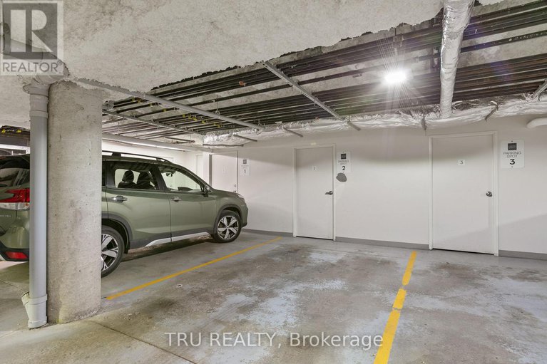 29051931/201-120-cortile-private-s/riverside-southgloucester-glen/ottawa/ontario/K1V2S8_43