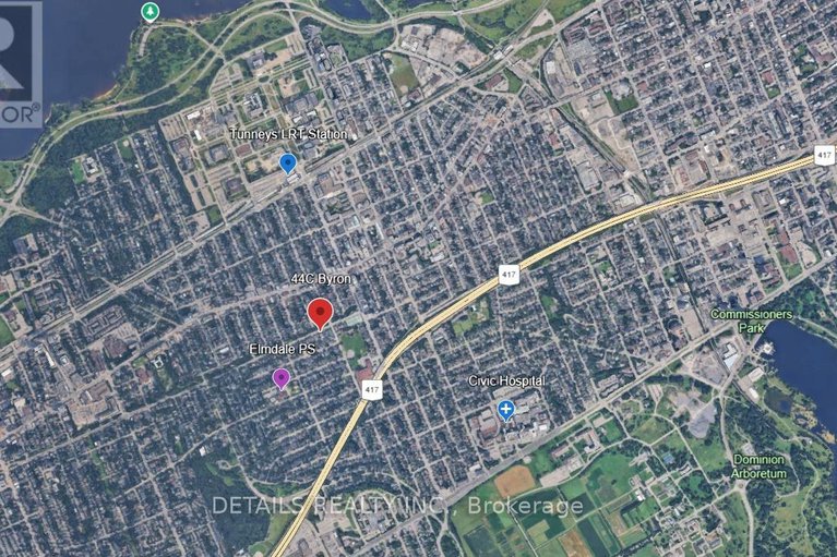 28654361/44c-byron-avenue/ottawa-west/ottawa/ontario/K1Y3J1_48