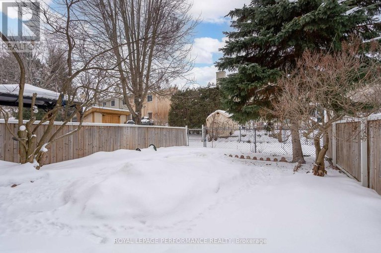 29253974/39-1140-forets-avenue/convent-glen-north/ottawa/ontario/K1C5K7_37