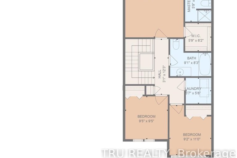 28867571/960-linaria-walk/notting-hillsummerside/ottawa/ontario/K4A0H9_32