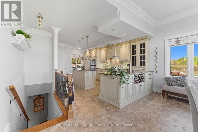 29584698/3285-front-road-s/east-hawkesbury-twp/east-hawkesbury/ontario/K6A2R2_14