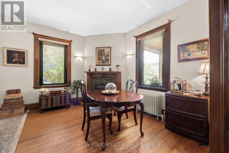 28202262/215-argyle-avenue/ottawa-centre/ottawa/ontario/K2P1B8_6