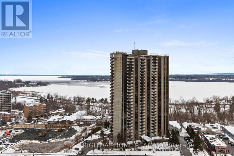 29236985/507-1025-richmond-road/woodroffe/ottawa/ontario/K2B8G8_2