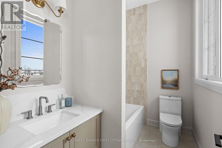 29333157/571-shoreway-drive/greely/ottawa/ontario/K4P0G3_31