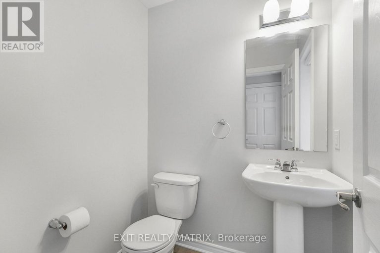 29254441/839-henslows-circle/avalon-west/ottawa/ontario/K4A5H7_17