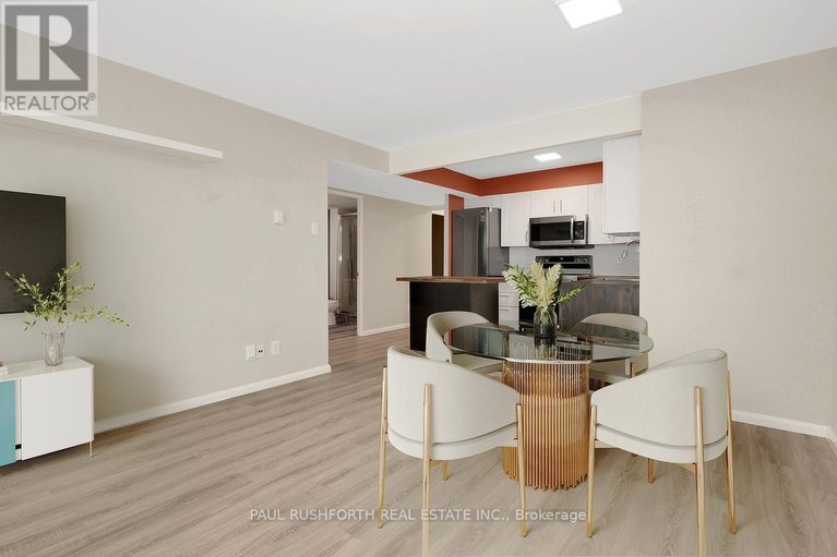 29647554/1703-475-laurier-avenue-w/ottawa-centre/ottawa/ontario/K1R7X1_9