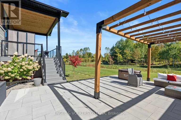 28920754/60-synergy-way/kanata-north-west/ottawa/ontario/K2W0K3_46