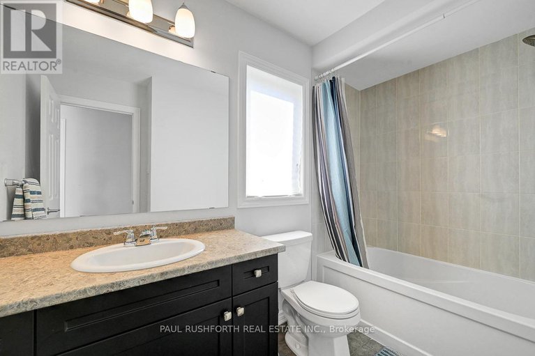 28933924/110-reliance-ridge/emerald-meadowstrailwest/ottawa/ontario/K2V0R5_22