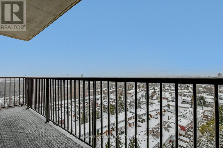 29407327/1512-665-bathgate-drive/carson-meadows/ottawa/ontario/K1K3Y4_21