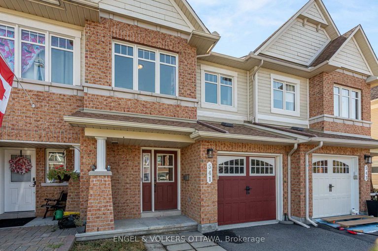 28731847/541-langelier-avenue/mer-bleuebradley-estatesanderson-park/ottawa/ontario/K1W0E7_3