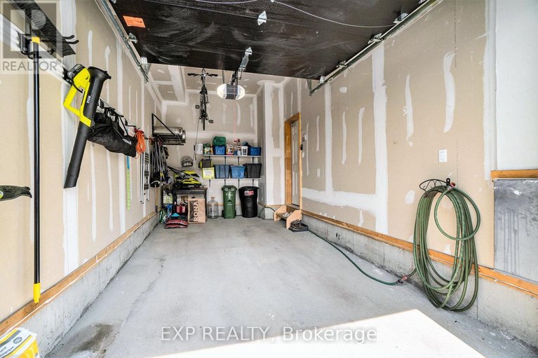 29551483/147-wabikon-crescent/blossom-parkkemp-parkfindlay-creek/ottawa/ontario/K1X0H8_28