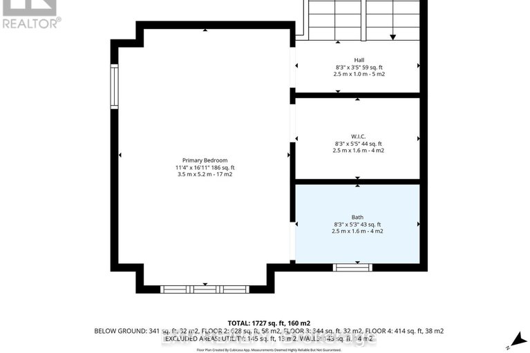 29047912/86-furlong-crescent/bridlewood/ottawa/ontario/K2M2H9_30