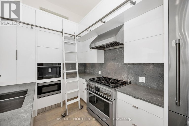 29050385/101-135-barrette-street/vanier/ottawa/ontario/K1L7Z9_10