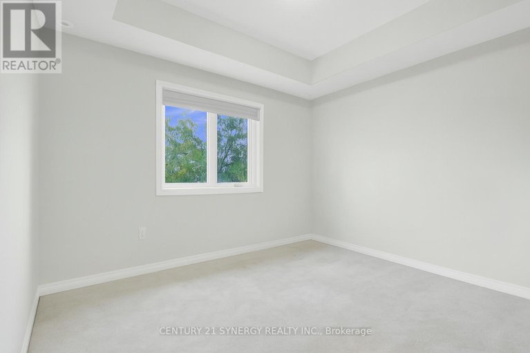 28834450/c-145-oldfield-street/barrhaven-east/ottawa/ontario/K2G7C7_31