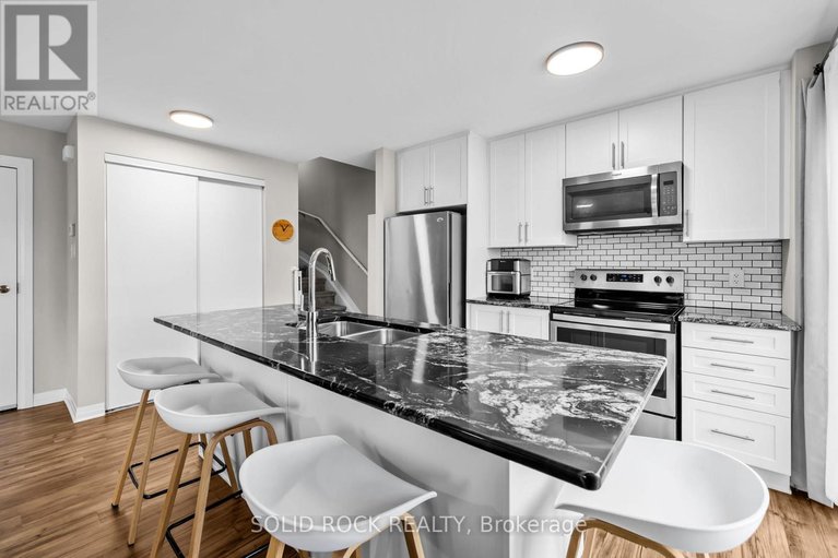 29221421/22-442-via-verona-avenue-n/longfields/ottawa/ontario/K2J6B3_9