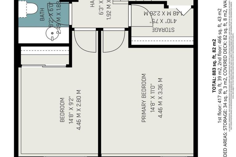 29234001/108-24-townline-road/carleton-place/carleton-place/ontario/K7C4B6_34