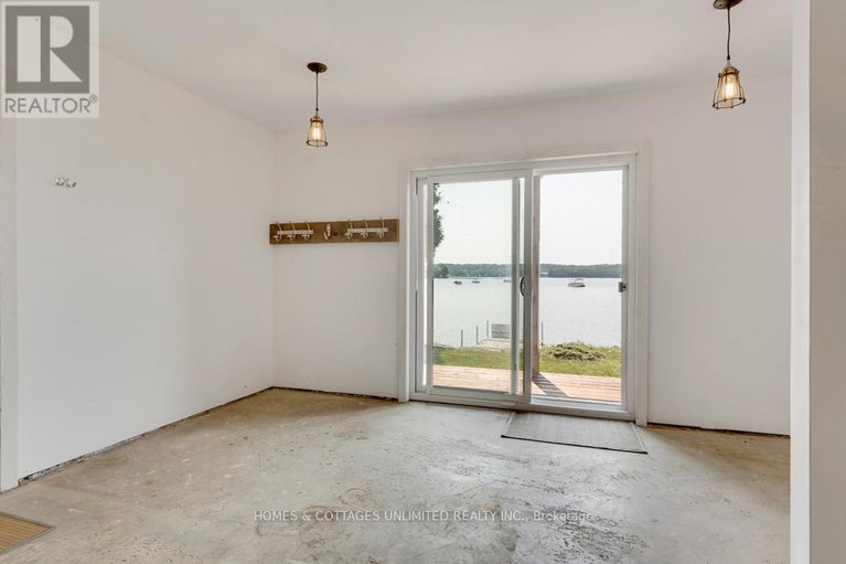 28556041/185-maple-hollow-drive/lanark-highlands-dalhousie-twp/lanark-highlands/ontario/K0G1M0_36