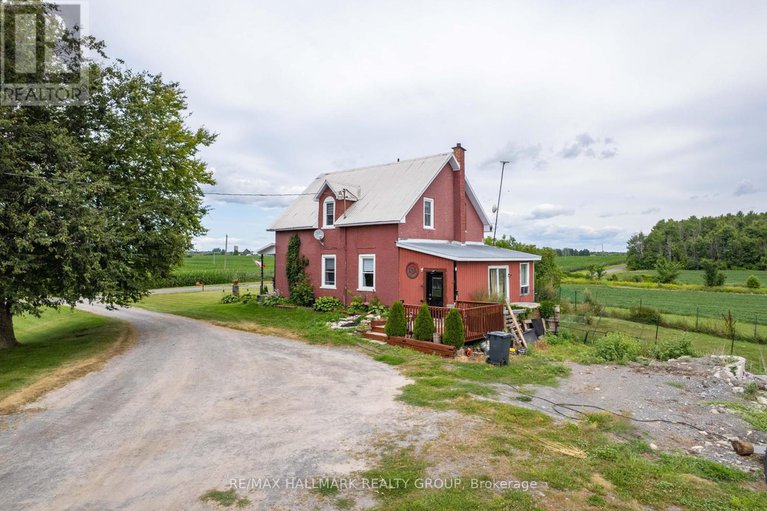 28683667/21580-seven-hills-road/north-glengarry-lochiel-twp/north-glengarry/ontario/K0B1R0_8