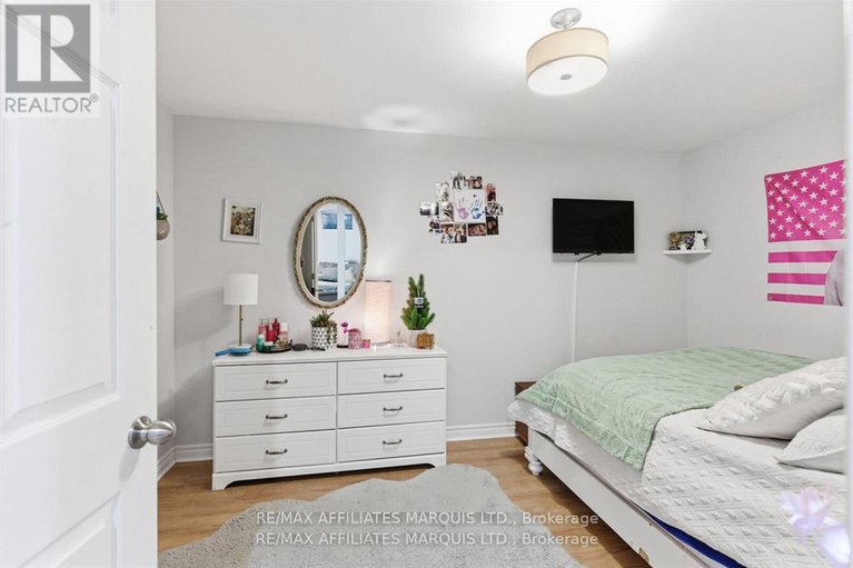 29218686/20267-county-road-18-road/south-glengarry-charlottenburgh-twp/south-glengarry/ontario/K0C2J0_28