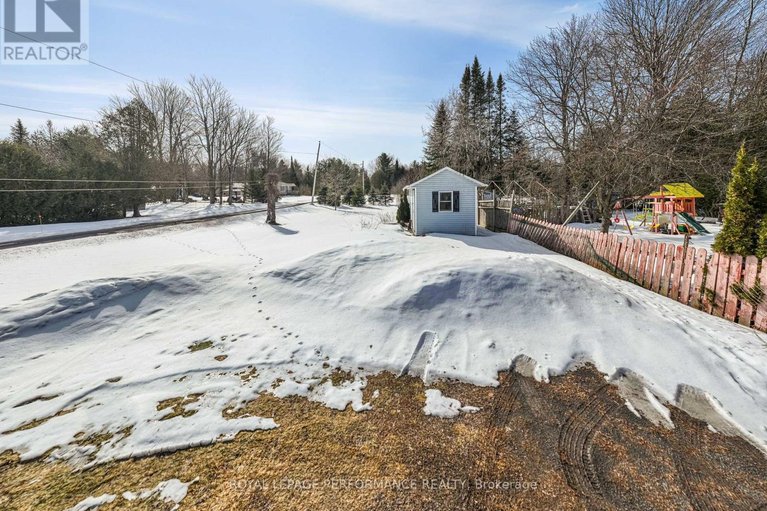 29504497/2082-sandy-hill-road/lorignal/champlain/ontario/K0B1K0_11