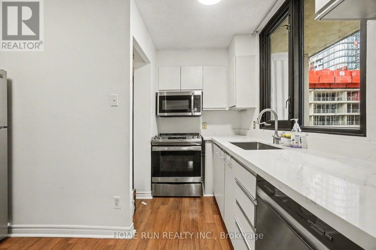 29545211/1103-200-bay-street/ottawa-centre/ottawa/ontario/K1R7W8_6