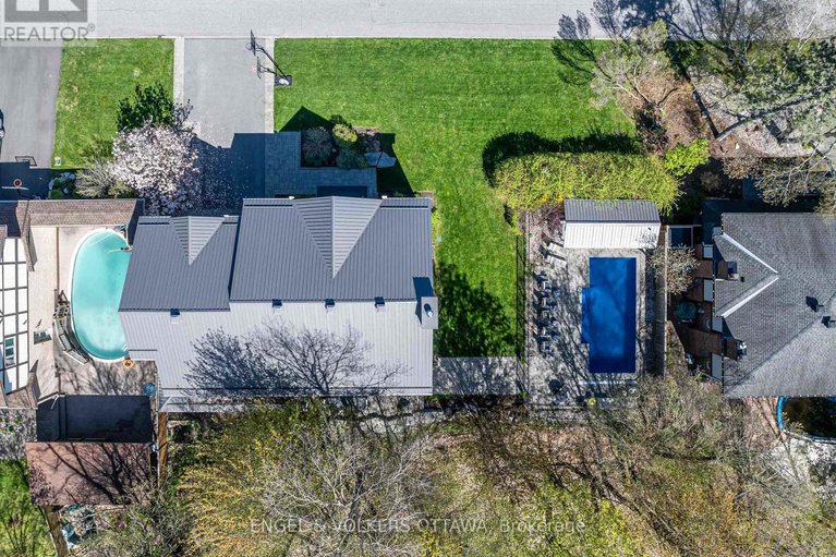 28371373/15-camwood-crescent/arlington-woods/ottawa/ontario/K2H7X1_42