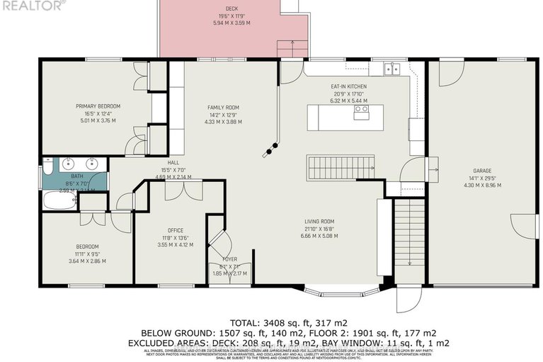28424960/782-notre-dame-street/embrun/russell/ontario/K0A1W0_49