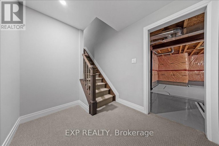 29474753/1036-de-pencier-street/north-grenville-twp-kemptville-south/north-grenville/ontario/K2S0P9_47