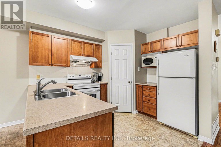 29670499/1109-brasseur-crescent/fallingbrookgardenway-south/ottawa/ontario/K4A5A2_10