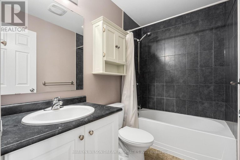 28432106/227-opus-street/emerald-meadowstrailwest/ottawa/ontario/K2S0J1_24
