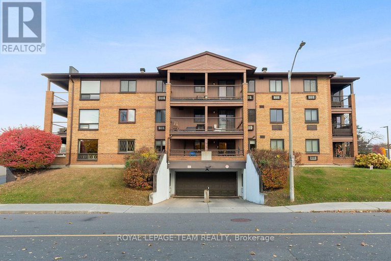 29371239/212-316-savard-avenue/vanier/ottawa/ontario/K1L7S2_2