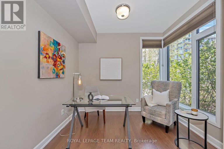 28319557/206-jeremiah-kealey-street/ottawa-east/ottawa/ontario/K1S5H3_6