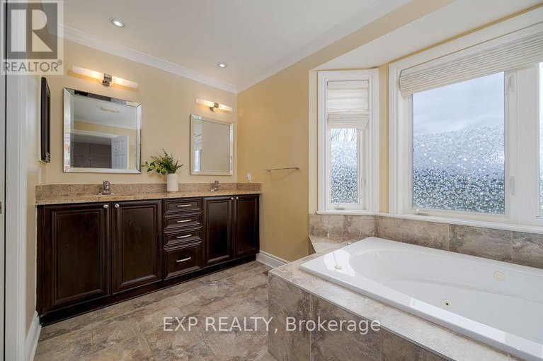 28293865/6768-breanna-cardill-street/greely/ottawa/ontario/K4P0C3_23
