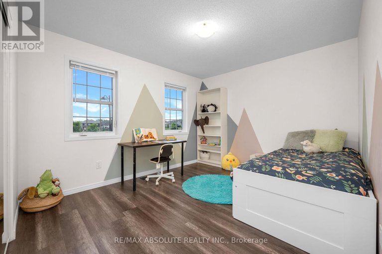 28578833/302-haliburton-heights/emerald-meadowstrailwest/ottawa/ontario/K2S1S3_40