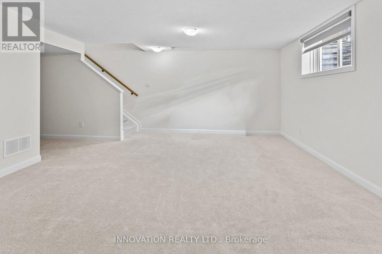 28858661/322-gisborne-place/morgans-grantsouth-march/ottawa/ontario/K2W0L2_26