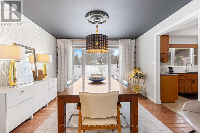 29358035/1102-burnside-drive/augusta-twp/augusta/ontario/K6V5T1_13