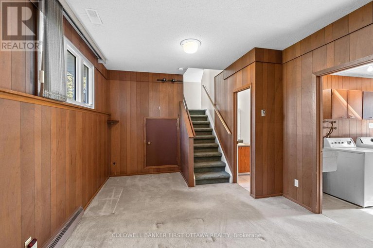 29005975/7-middlewood-court/munster/ottawa/ontario/K0A3P0_27