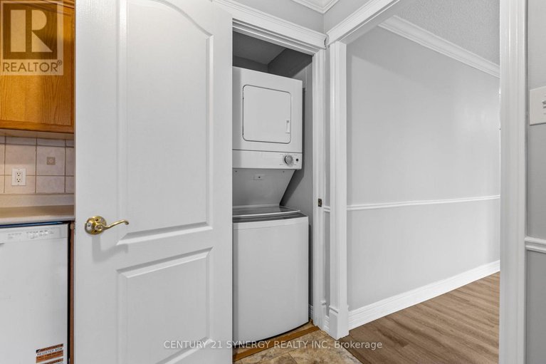 29090471/202-1285-cahill-drive/south-keys/ottawa/ontario/K1V9A7_25