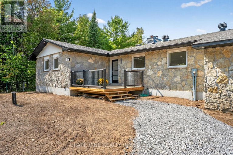28849107/135-manion-road/huntley-ward-south-west/ottawa/ontario/K0A1L0_5