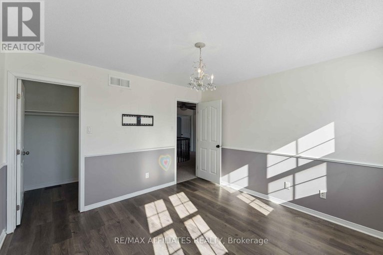 28969212/59-baywood-drive/stittsville-south/ottawa/ontario/K2S2H5_35