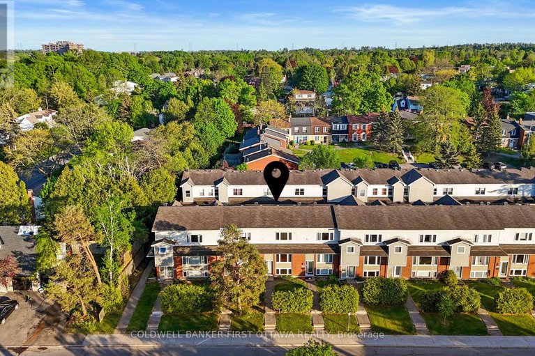 28333464/106-monterey-drive/leslie-park/ottawa/ontario/K2H7A8_33