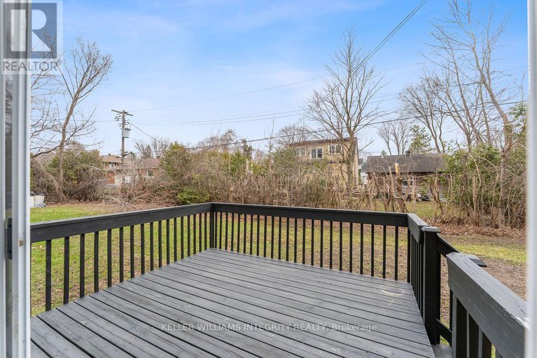 28206742/62-chippewa-avenue/meadowlandsst-claire-gardens/ottawa/ontario/K2G1Y2_45