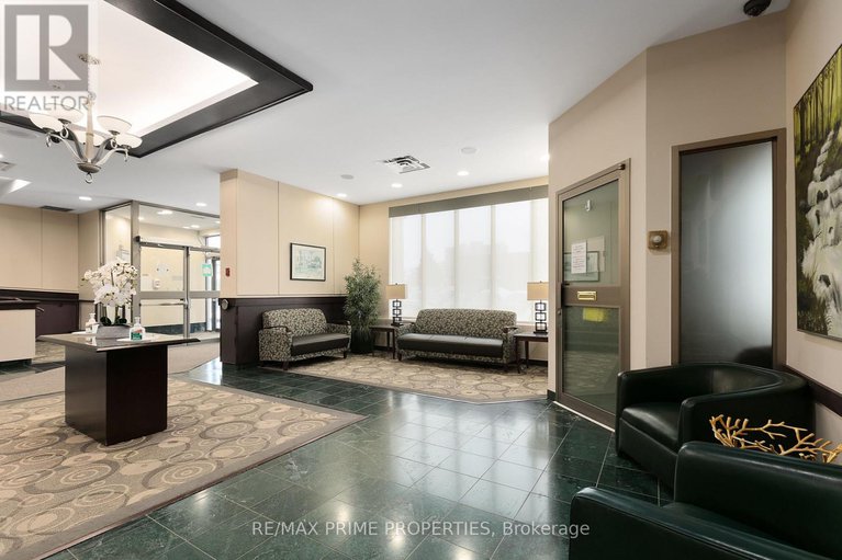 29374834/901-200-lafontaine-avenue/vanier/ottawa/ontario/K1L8K8_28