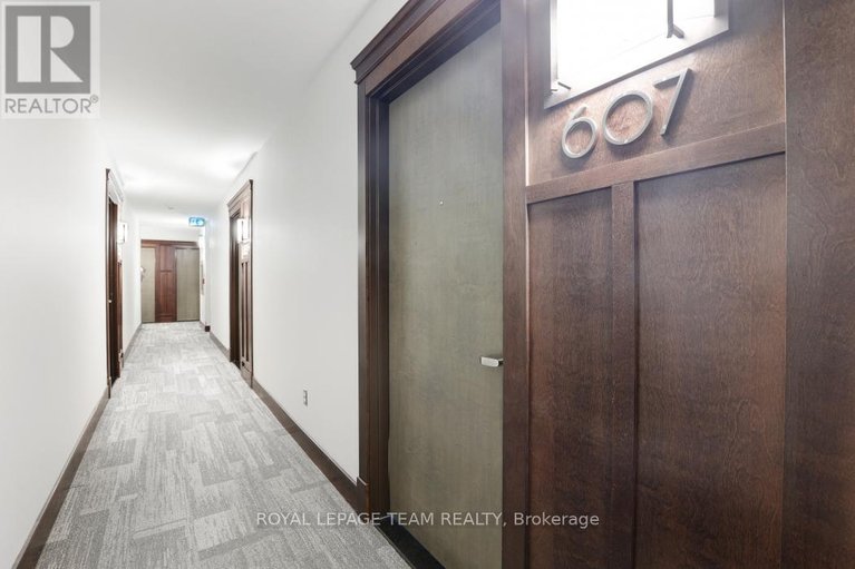 29635217/607-200-besserer-street/sandy-hill/ottawa/ontario/K1N0A7_2