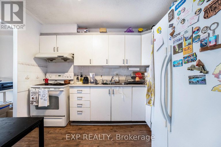 28152270/2309-900-dynes-road/carleton-square/ottawa/ontario/K2C3L6_9