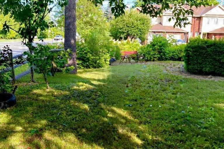 29431774/2-furlong-crescent/bridlewood/ottawa/ontario/K2M2J1_50