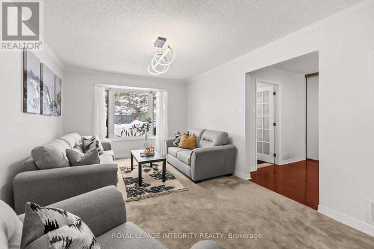 29332214/830-acadian-gardens/convent-glen/ottawa/ontario/K1C2V6_8