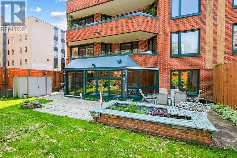28857984/104-295-gilmour-street/ottawa-centre/ottawa/ontario/K2P0P7_37